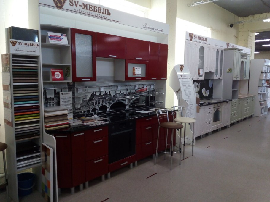 Комсомольская 287 Орел