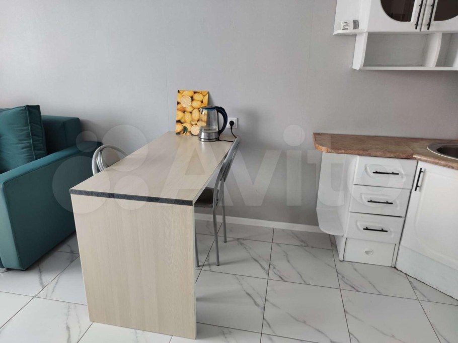 Магазин мебели