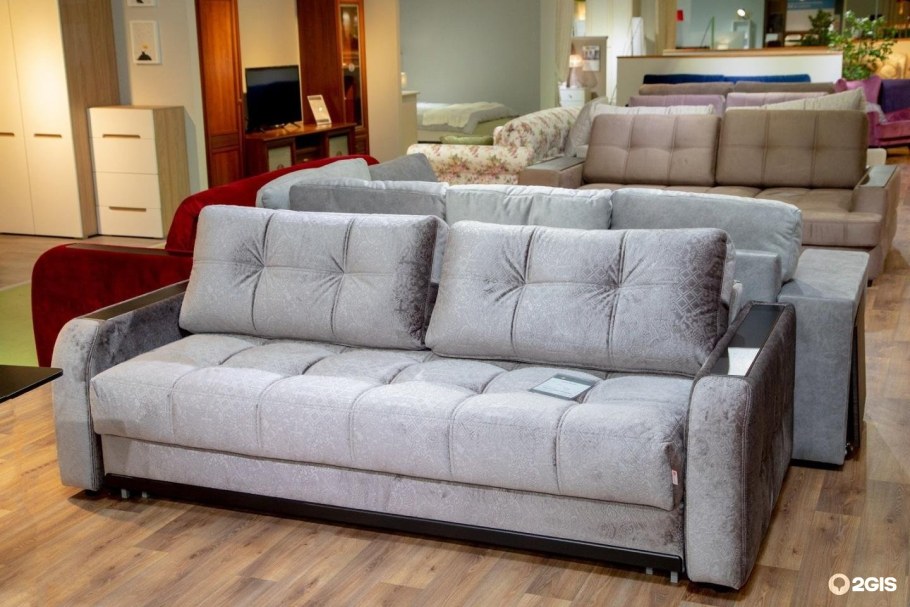 Доваторцев 74а