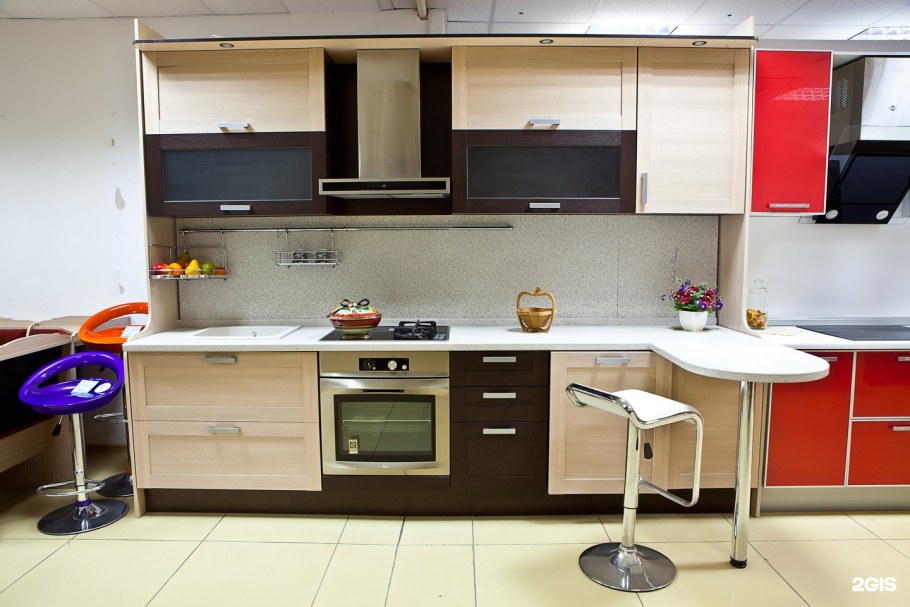 Диван угловой Челнинская мебельная