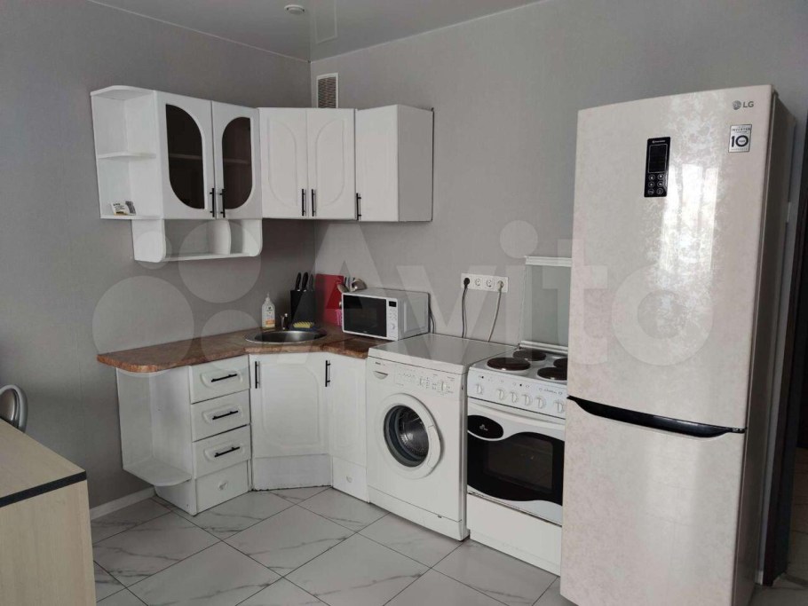 Диван угловой Виктория 2-1 комфорт Биг