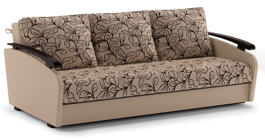 Мягкая мебель на Южном рынке