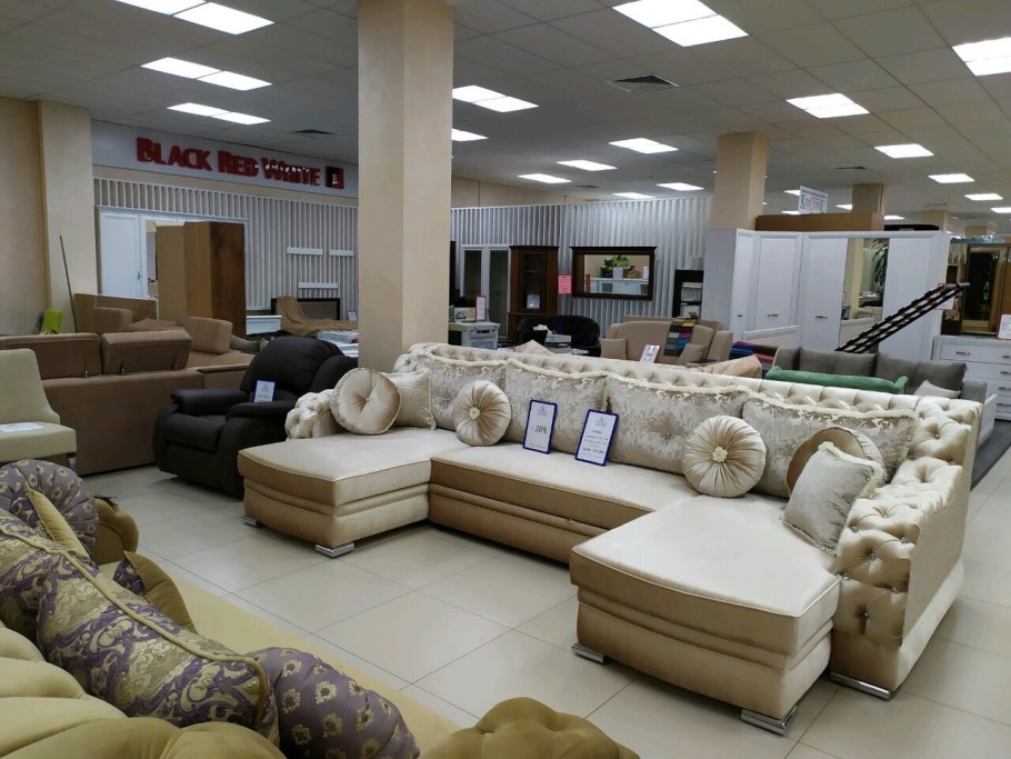 Диван "Вегас-2"