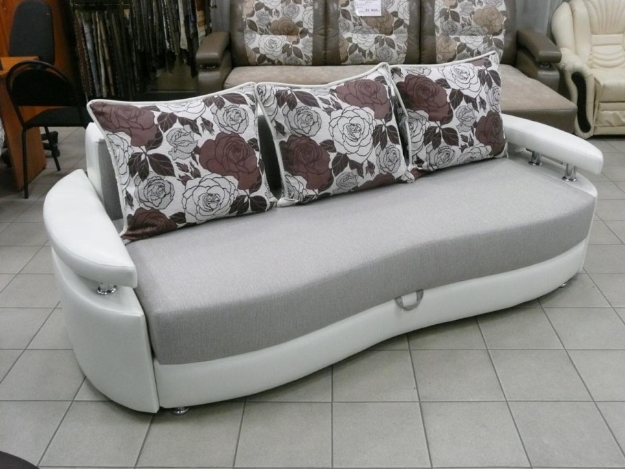 Хоум мебель