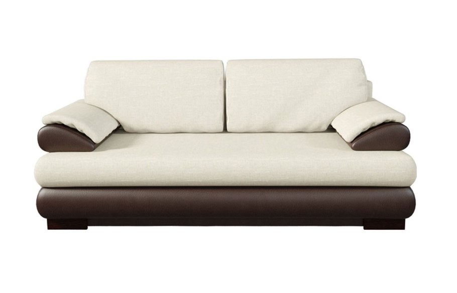 Диван Фиджи еврокнижка