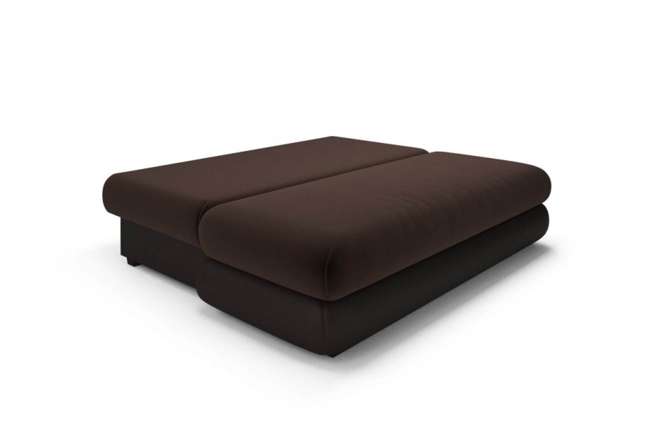 Диван Фиджи Кордрой