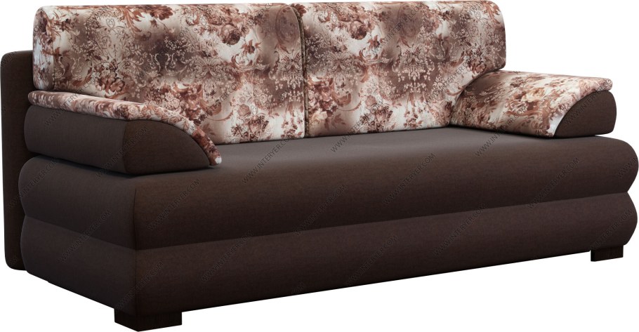 Диван good-mebel Фиджи