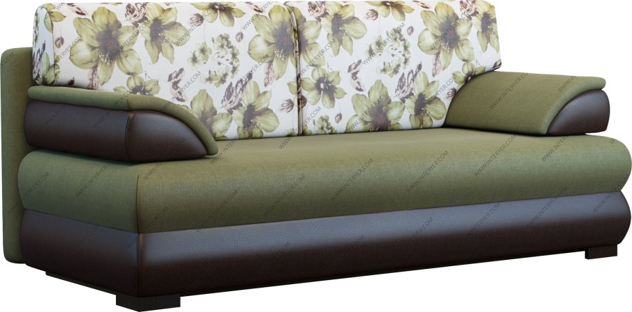 Диван Фиджи Летиция