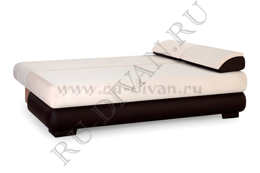 Диван Летиция