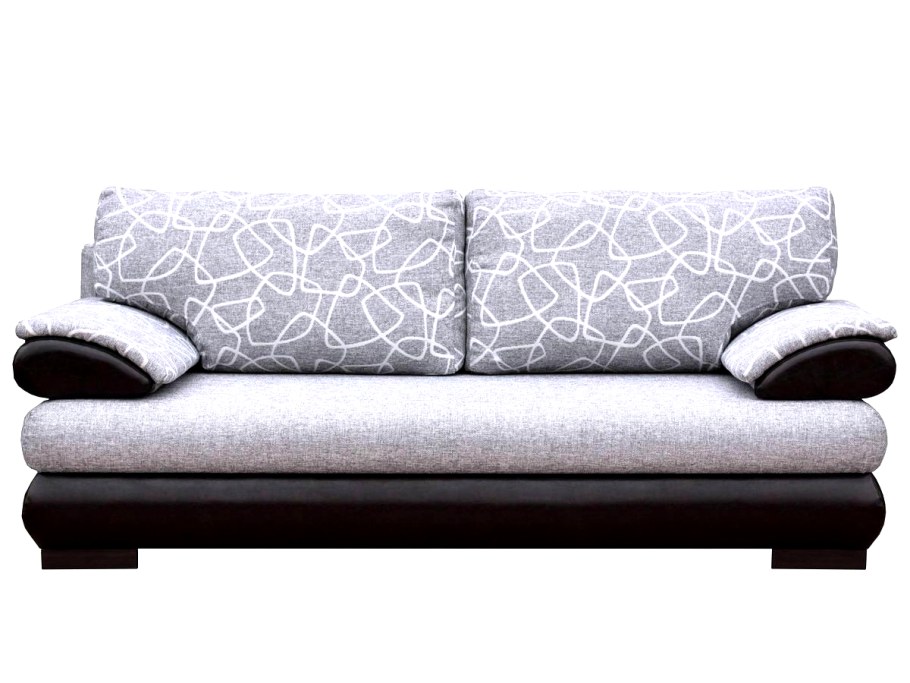 Диван Фиджи угловой