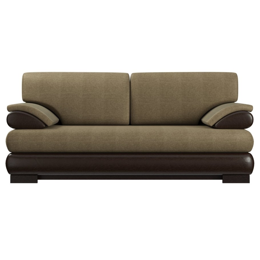 Диван-еврокнижка респект