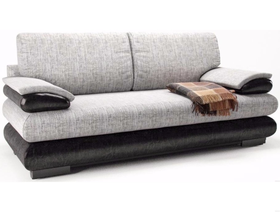 Диван а Фортуна Фиджи