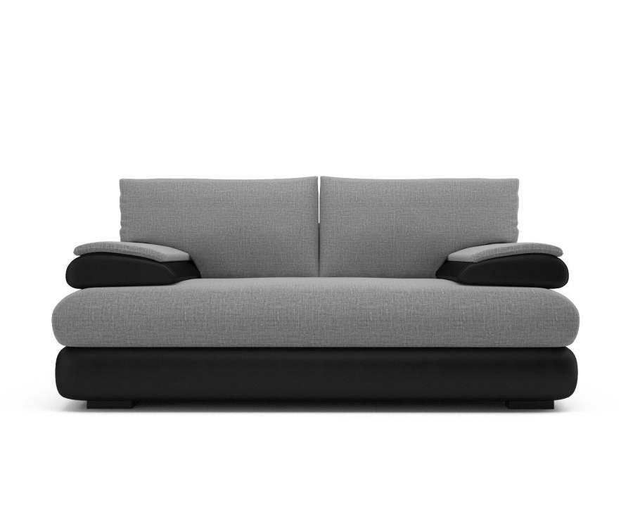 Диван Фиджи еврокнижка