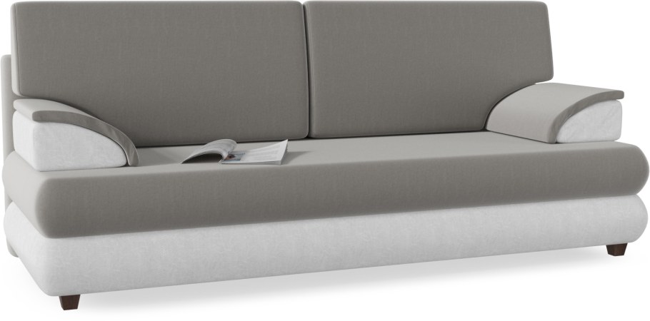 Диван Фиджи фабрика Давидос