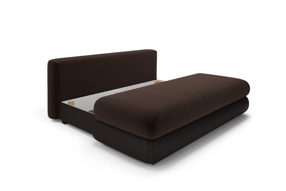 Диван Фиджи Кордрой