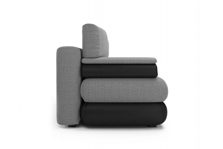 Диван Фиджи, артикул 10009054