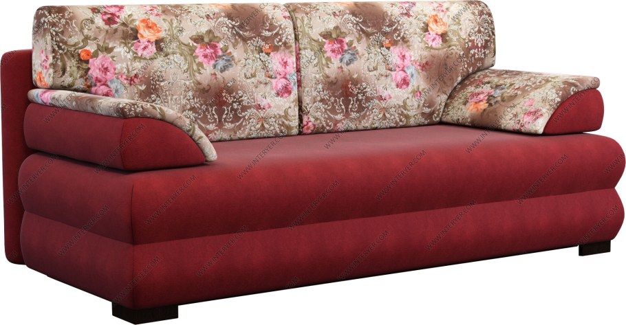 Диван Фиджи Летиция