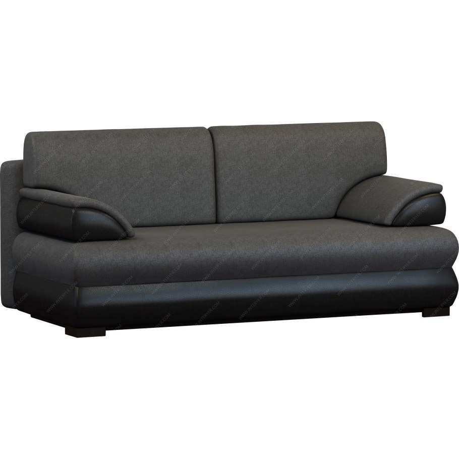 Фиджи стандарт 3