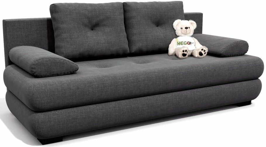 Диван Фиджи Люкс еврокнижка