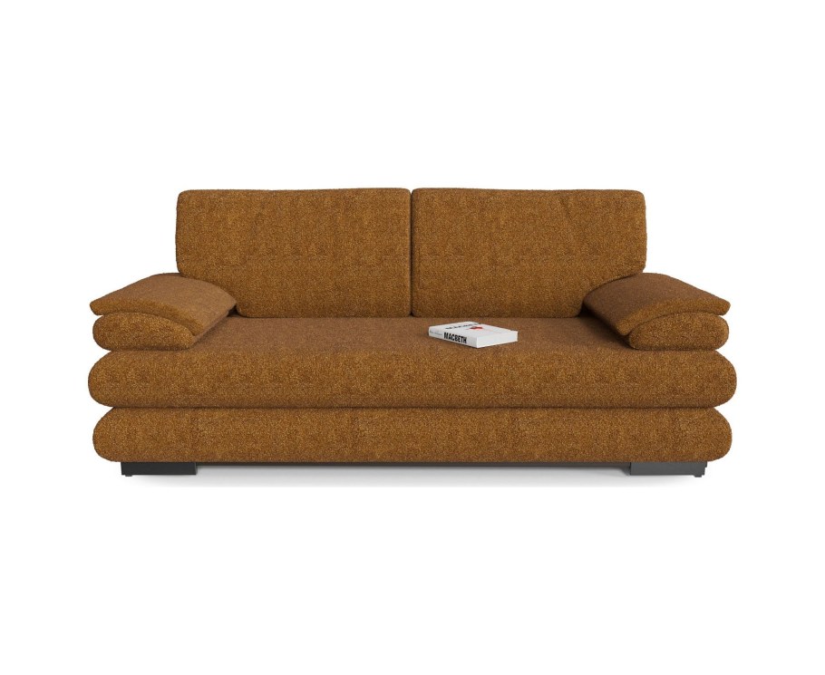 Диван Фиджи еврокнижка