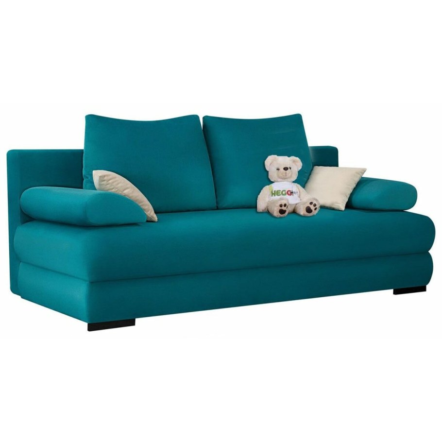 Диван Фиджи (Луиджи)