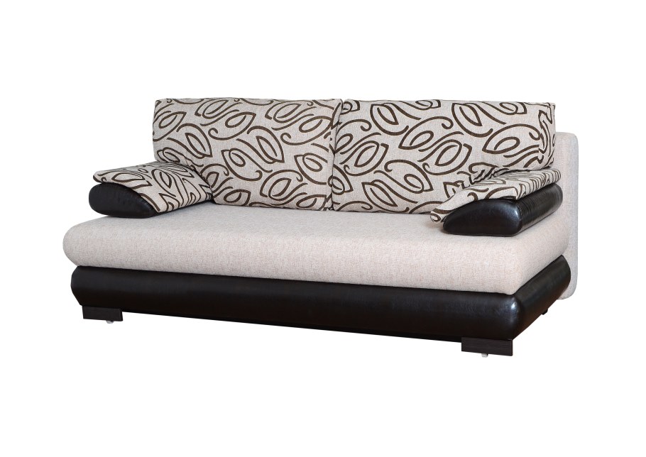 Диван Фиджи Ангстрем