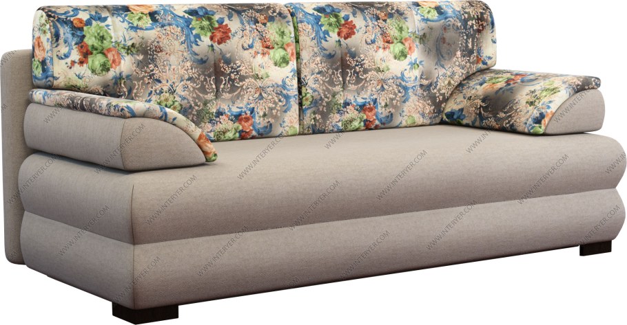 Купить диван Фиджи Люкс на Яндексе