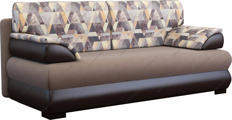Диван Фиджи Летиция