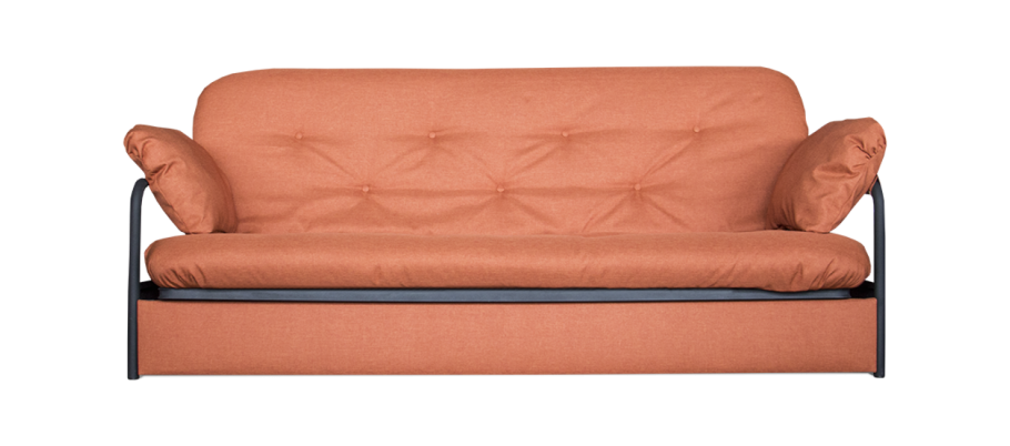 Диван-кровать Фиджи