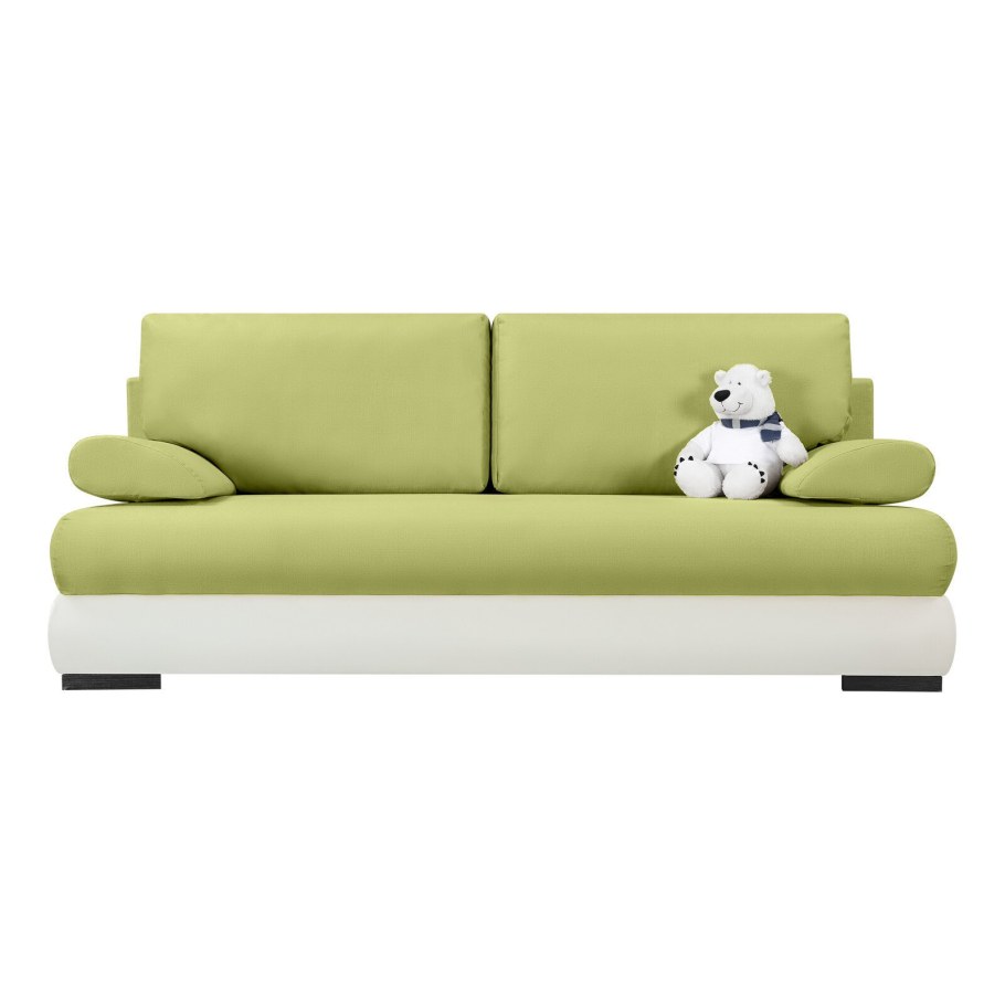 Диван-кровать Фиджи 2