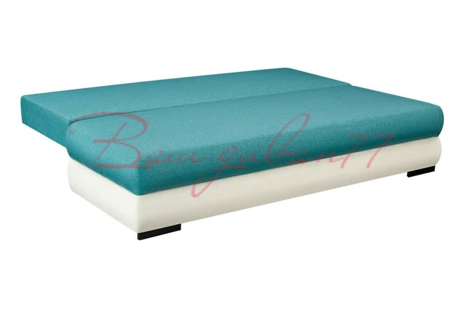 Диван Фиджи флок