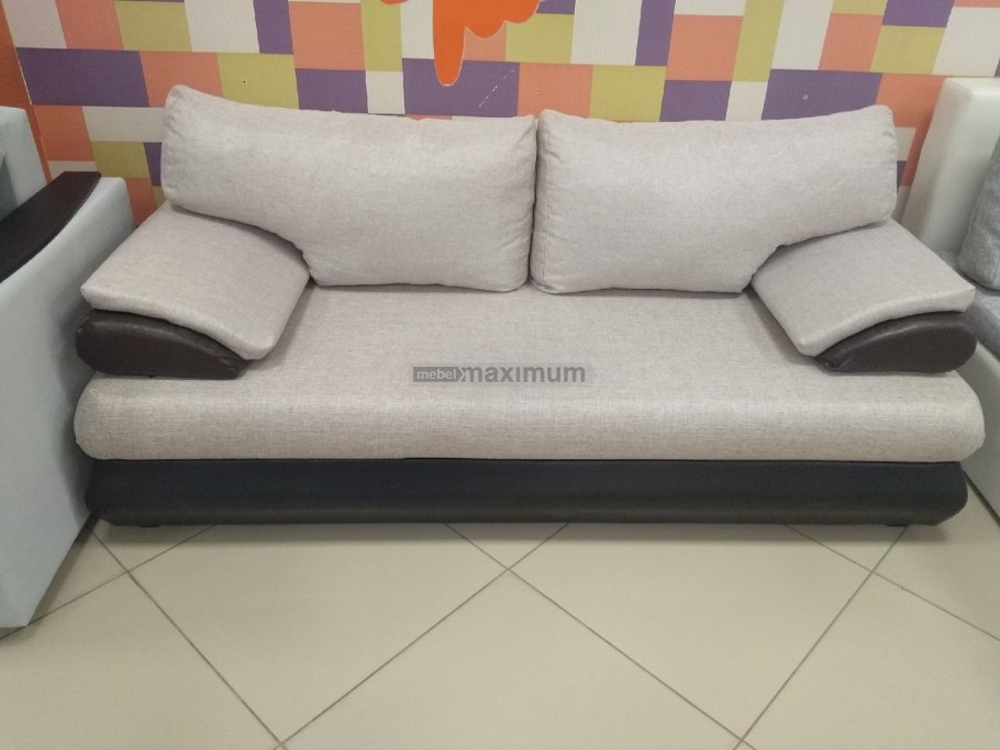 Диван Фиджи много мебели