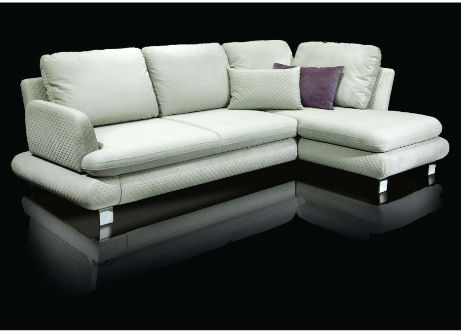 Диван Фуджи еврокнижка