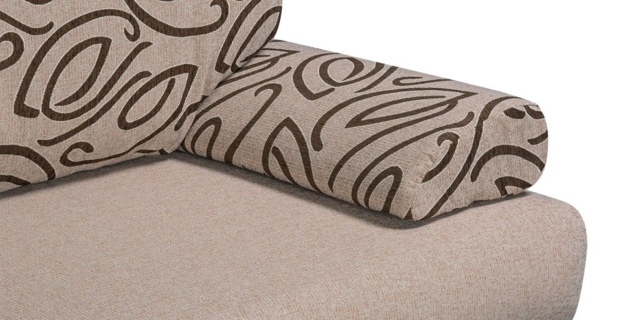 Диван Марракеш Санни