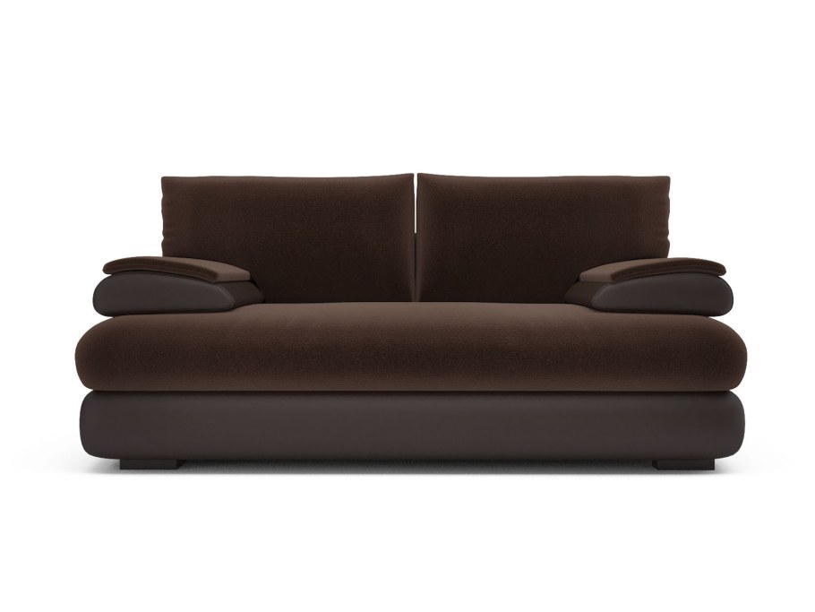 Диван Фиджи еврокнижка