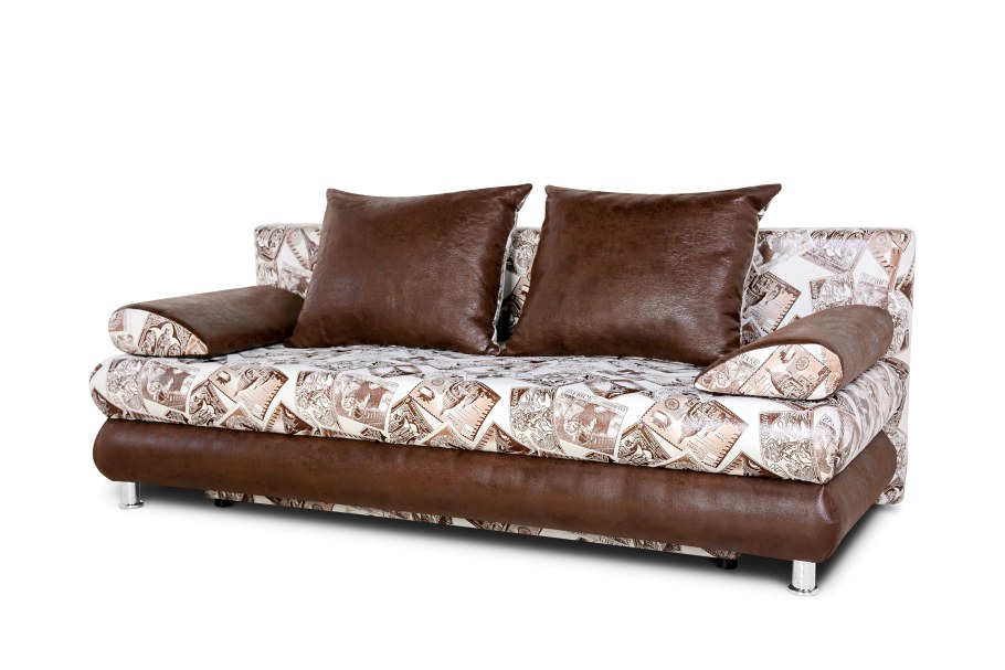 Фаворит Фиджи