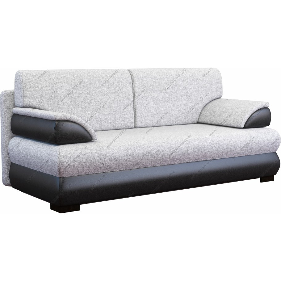 Диван Фиджи 2