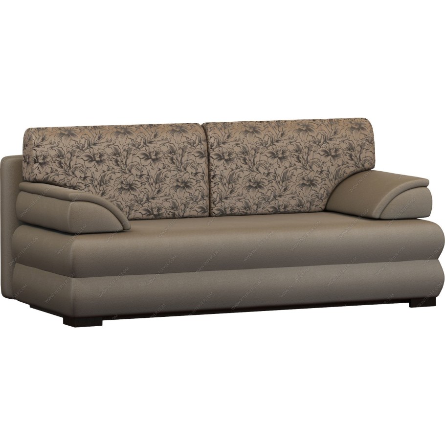 Еврокнижка Фиджи (Leticiya) а11