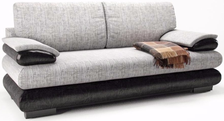 Фиджи диван Тандем