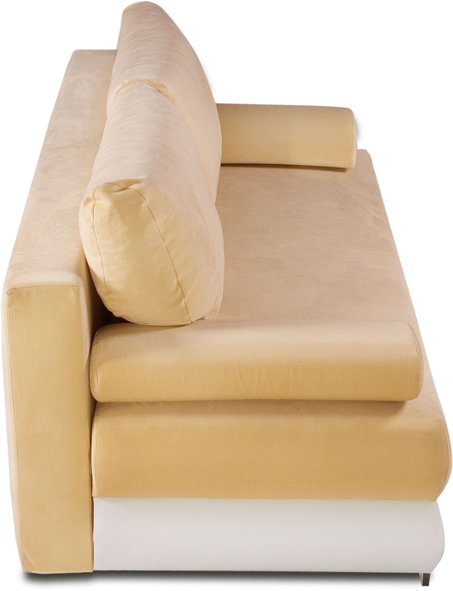 Диван Fiji 2-х местный