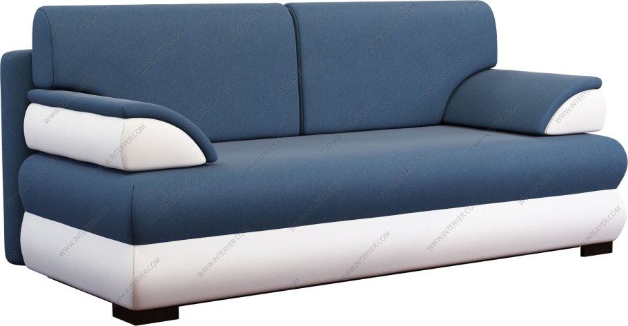 Фиджи Люкс диван Боно