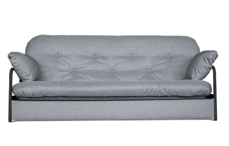 Диван Фиджи Люкс отзывы