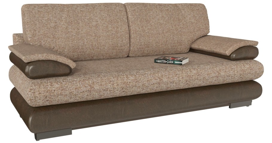 Диван-кровать Фиджи 2