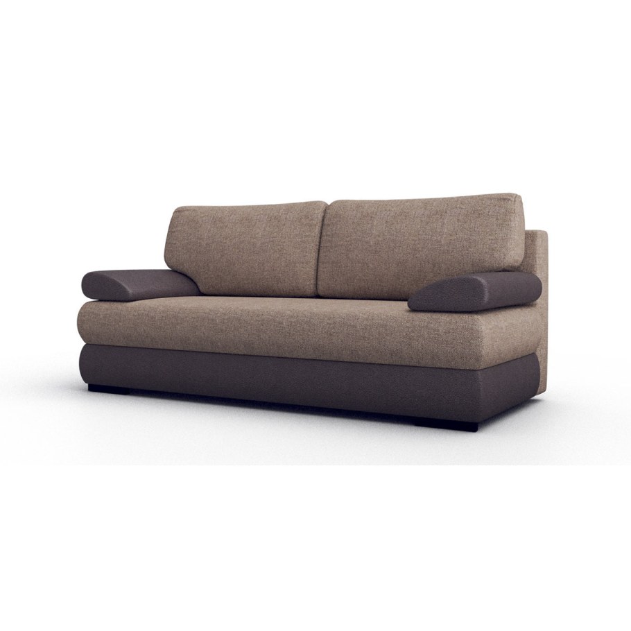 Диван Фуджи еврокнижка