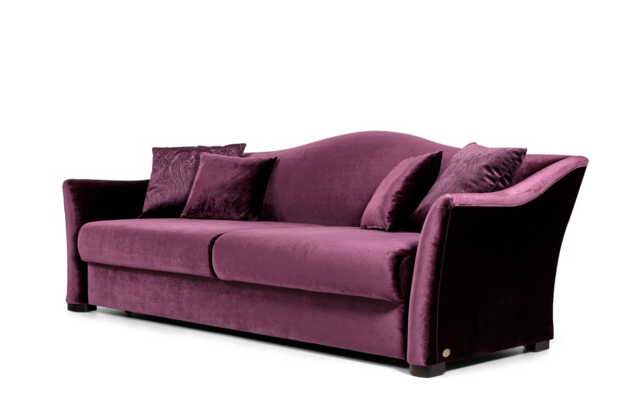 Диван Бергамо Ardoni