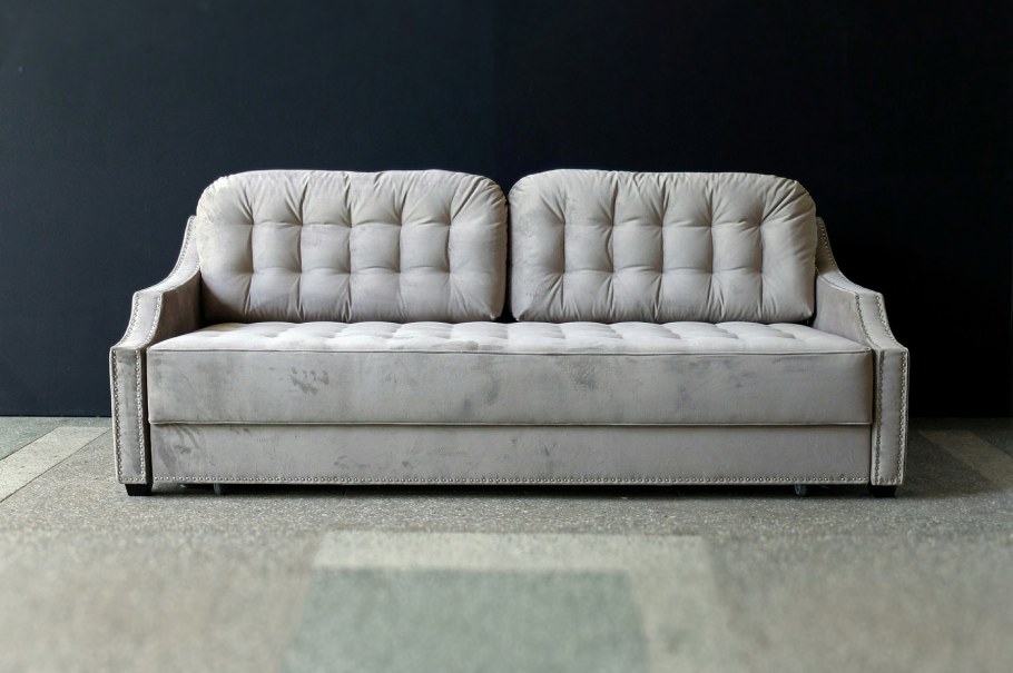 Диван Бергамо Carat