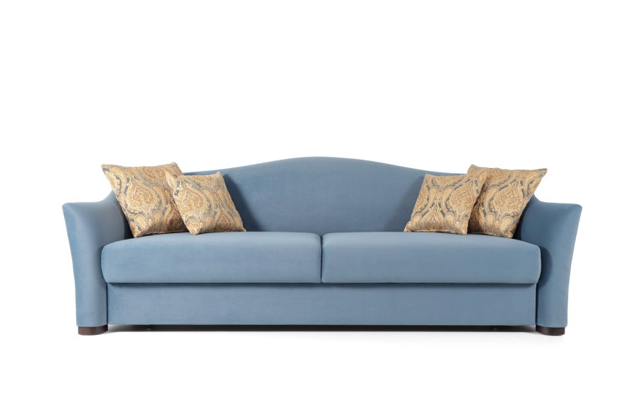 Диван Бергамо Мирлачев