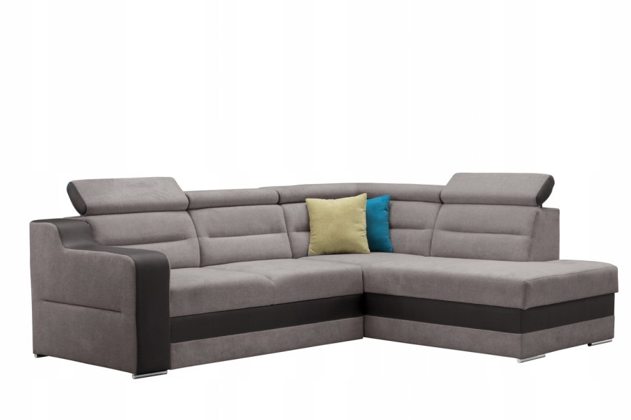 Диван Бергамо Пинскдрев