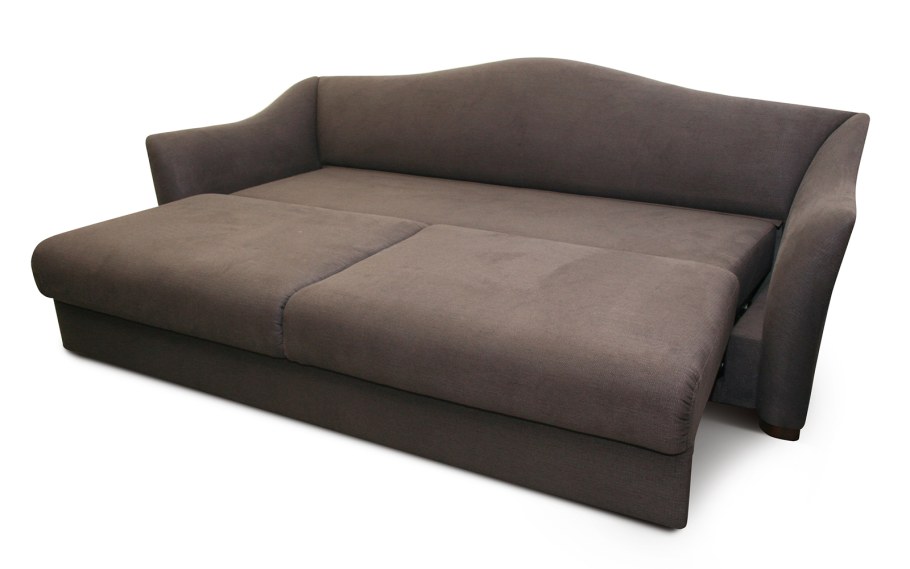 Кровать Бергамо Коста Белла