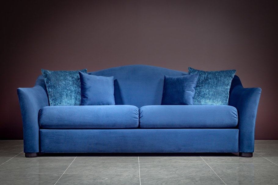 Vivat Бергамо диван